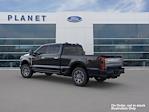 New 2024 Ford F-250 Limited Crew Cab 4x4, Pickup for sale #DT4239 - photo 5