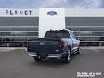 2023 Ford F-150 SuperCrew Cab RWD, Pickup for sale #P4171 - photo 9