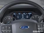 2023 Ford F-150 SuperCrew Cab RWD, Pickup for sale #P4171 - photo 10