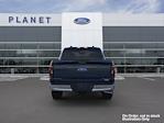 New 2023 Ford F-150 XLT SuperCrew Cab RWD, Pickup for sale #P4171 - photo 5