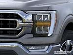 2023 Ford F-150 SuperCrew Cab RWD, Pickup for sale #P4281 - photo 15