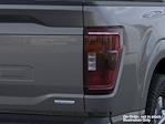 2023 Ford F-150 SuperCrew Cab RWD, Pickup for sale #P4281 - photo 17