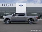 2023 Ford F-150 SuperCrew Cab RWD, Pickup for sale #P4281 - photo 4