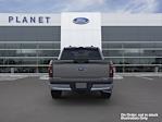 2023 Ford F-150 SuperCrew Cab RWD, Pickup for sale #P4281 - photo 6