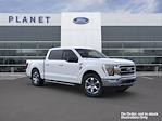 2023 Ford F-150 SuperCrew Cab RWD, Pickup for sale #P4070 - photo 5