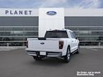 2023 Ford F-150 SuperCrew Cab RWD, Pickup for sale #P4070 - photo 6