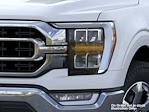2023 Ford F-150 SuperCrew Cab RWD, Pickup for sale #P4070 - photo 14
