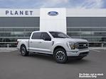 2023 Ford F-150 SuperCrew Cab RWD, Pickup for sale #P4223 - photo 8