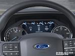 2023 Ford F-150 SuperCrew Cab RWD, Pickup for sale #P4223 - photo 10