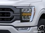 2023 Ford F-150 SuperCrew Cab RWD, Pickup for sale #P4223 - photo 14