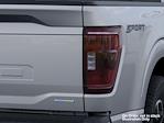 2023 Ford F-150 SuperCrew Cab RWD, Pickup for sale #P4223 - photo 16