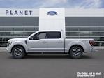 2023 Ford F-150 SuperCrew Cab RWD, Pickup for sale #P4223 - photo 4
