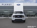 2023 Ford F-150 SuperCrew Cab RWD, Pickup for sale #P4223 - photo 6