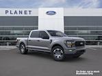 2023 Ford F-150 SuperCrew Cab RWD, Pickup for sale #P2900 - photo 10