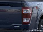 2023 Ford F-150 SuperCrew Cab RWD, Pickup for sale #P3412 - photo 16