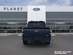 2023 Ford F-150 SuperCrew Cab RWD, Pickup for sale #P3412 - photo 6