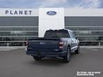 2023 Ford F-150 SuperCrew Cab RWD, Pickup for sale #P3412 - photo 9