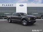 2023 Ford F-150 SuperCrew Cab RWD, Pickup for sale #P4277 - photo 8