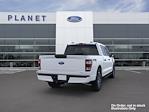 2023 Ford F-150 SuperCrew Cab RWD, Pickup for sale #P4269 - photo 8