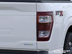 2023 Ford F-150 SuperCrew Cab RWD, Pickup for sale #P4269 - photo 18