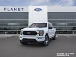 2023 Ford F-150 SuperCrew Cab RWD, Pickup for sale #P4269 - photo 1