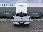 2023 Ford F-150 SuperCrew Cab RWD, Pickup for sale #P4269 - photo 5