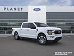 2023 Ford F-150 SuperCrew Cab RWD, Pickup for sale #P4269 - photo 7