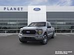 2023 Ford F-150 SuperCrew Cab RWD, Pickup for sale #P3443 - photo 1