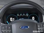 New 2023 Ford F-150 Lariat SuperCrew Cab RWD, Pickup for sale #P3981 - photo 12