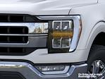 New 2023 Ford F-150 Lariat SuperCrew Cab RWD, Pickup for sale #P3981 - photo 16