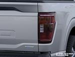 New 2023 Ford F-150 Lariat SuperCrew Cab RWD, Pickup for sale #P3981 - photo 18