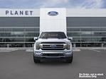 New 2023 Ford F-150 Lariat SuperCrew Cab RWD, Pickup for sale #P3981 - photo 6
