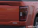 2023 Ford F-150 SuperCrew Cab RWD, Pickup for sale #P3505 - photo 18