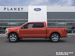 2023 Ford F-150 SuperCrew Cab RWD, Pickup for sale #P3505 - photo 9