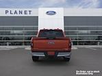 2023 Ford F-150 SuperCrew Cab RWD, Pickup for sale #P3505 - photo 11