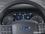 2023 Ford F-150 SuperCrew Cab RWD, Pickup for sale #P3991 - photo 10