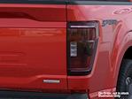 2023 Ford F-150 SuperCrew Cab RWD, Pickup for sale #P3991 - photo 16