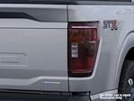 2023 Ford F-150 SuperCrew Cab RWD, Pickup for sale #P3880 - photo 16