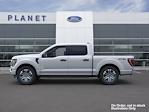 2023 Ford F-150 SuperCrew Cab RWD, Pickup for sale #P3880 - photo 4