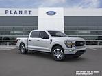 2023 Ford F-150 SuperCrew Cab RWD, Pickup for sale #P3880 - photo 8