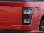 2023 Ford F-150 SuperCrew Cab RWD, Pickup for sale #P3888 - photo 16