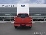 2023 Ford F-150 SuperCrew Cab RWD, Pickup for sale #P3888 - photo 6