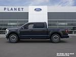 2023 Ford F-150 SuperCrew Cab RWD, Pickup for sale #P3747 - photo 4