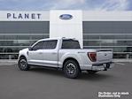 2023 Ford F-150 SuperCrew Cab RWD, Pickup for sale #P4272 - photo 2
