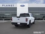 2023 Ford F-150 SuperCrew Cab RWD, Pickup for sale #P3833 - photo 9