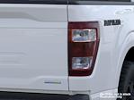 2023 Ford F-150 SuperCrew Cab RWD, Pickup for sale #P3833 - photo 16