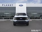 2023 Ford F-150 SuperCrew Cab RWD, Pickup for sale #P3833 - photo 7