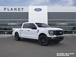 2023 Ford F-150 SuperCrew Cab RWD, Pickup for sale #P3833 - photo 8