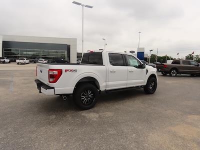 2023 Ford F-150 SuperCrew Cab 4x4, Pickup for sale #P0413 - photo 2