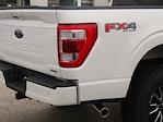 2023 Ford F-150 SuperCrew Cab 4x4, Pickup for sale #P0413 - photo 11